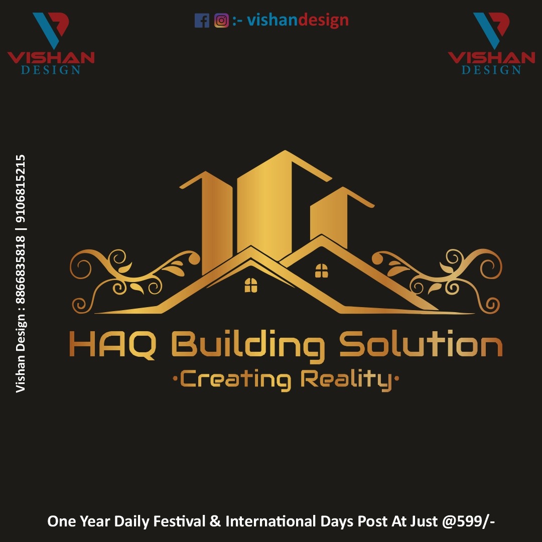 HAQ BUILDING SOLUTION -  MOHAMED SYABULLAH 